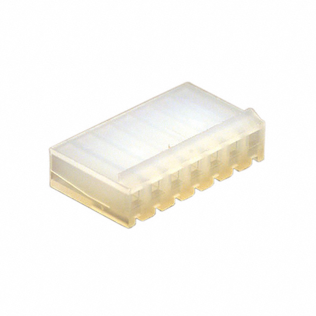 0009503071 Molex