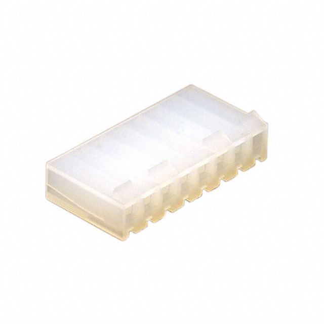0009503081 Molex
