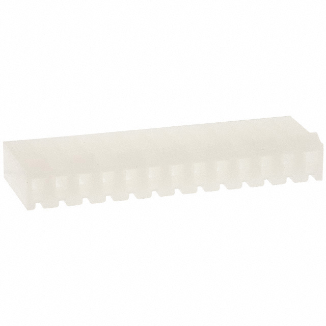 0009503131 Molex