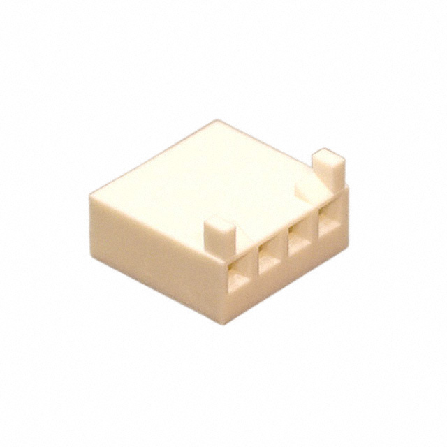 0009508043 Molex