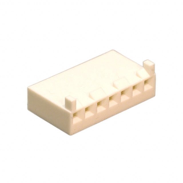 0009508073 Molex