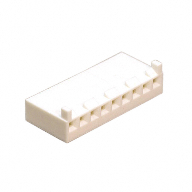 0009508093 Molex