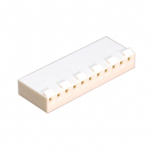 0009508111 Molex