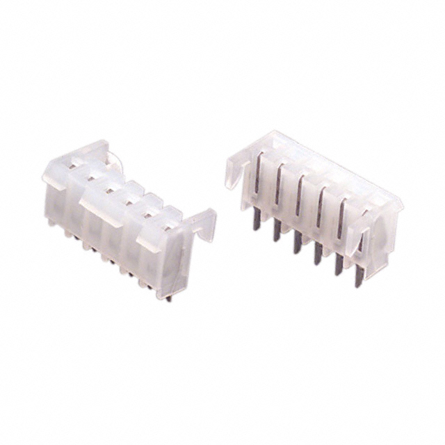 0009623063 Molex