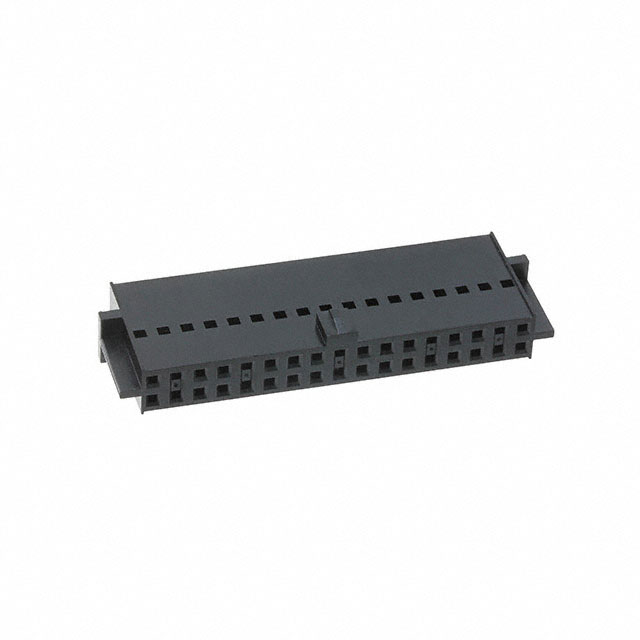 0901600134 Molex