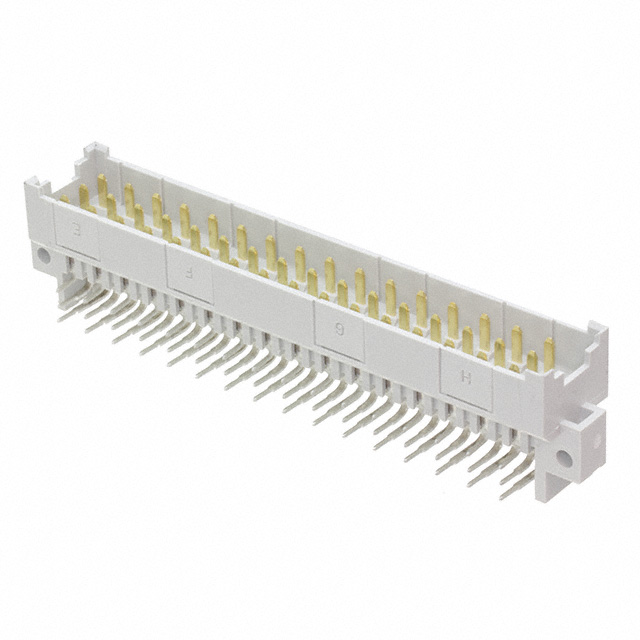 09061482901222 HARTING