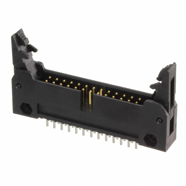 0906631263 Molex