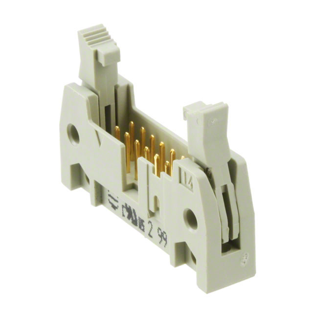 09185146903 HARTING