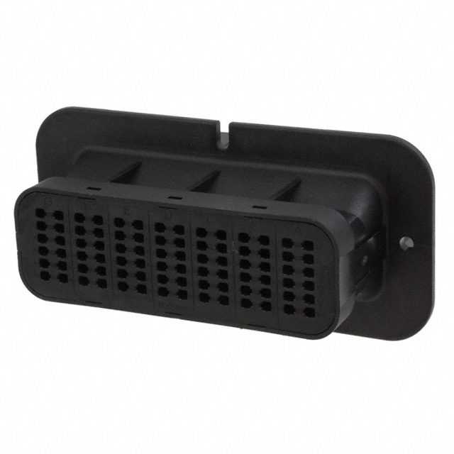 0932880001 Molex