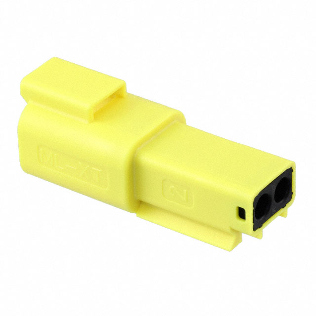 0934441105 Molex