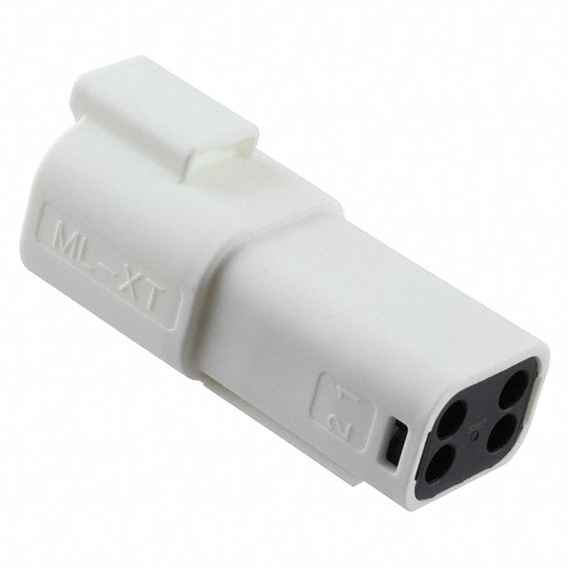 0934443206 Molex