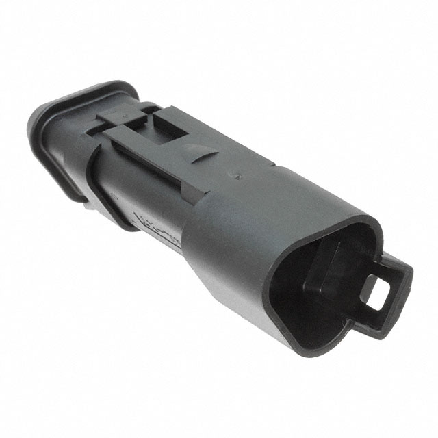 0934442501 Molex