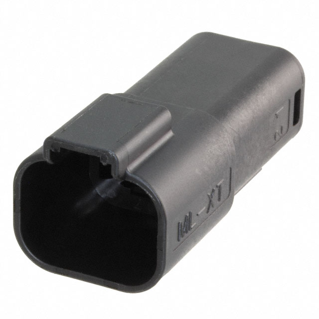 0934443201 Molex