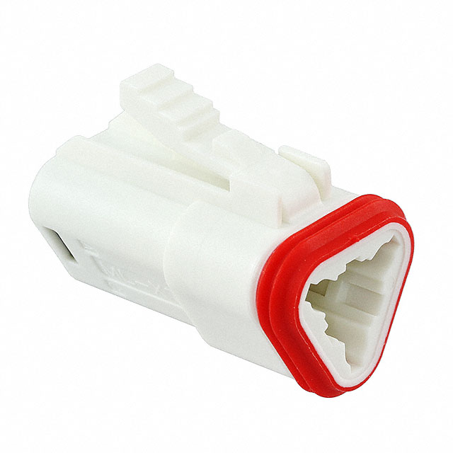 0934452106 Molex