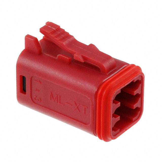 0934454209 Molex
