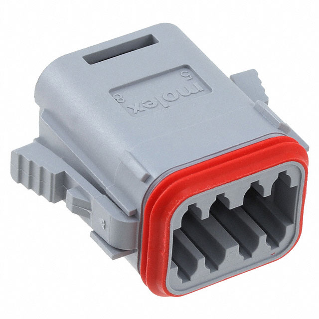 0934455212 Molex