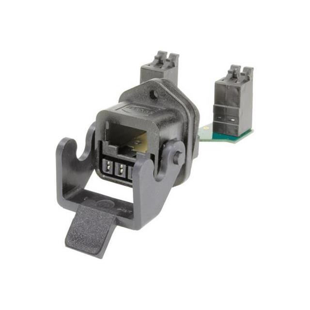 09452251761 HARTING
