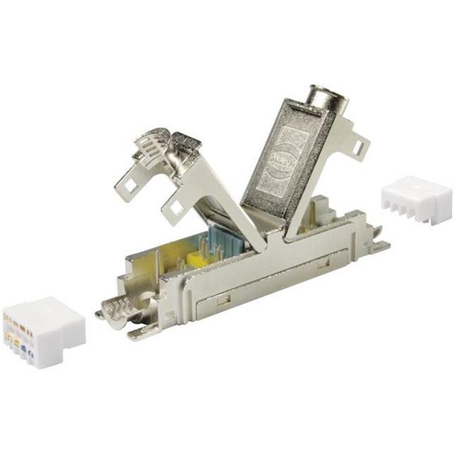 09455451569 HARTING