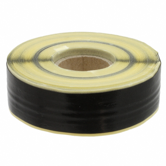 S1030-TAPE-3/4X33FT TE Connectivity Aerospace, Defense and Marine