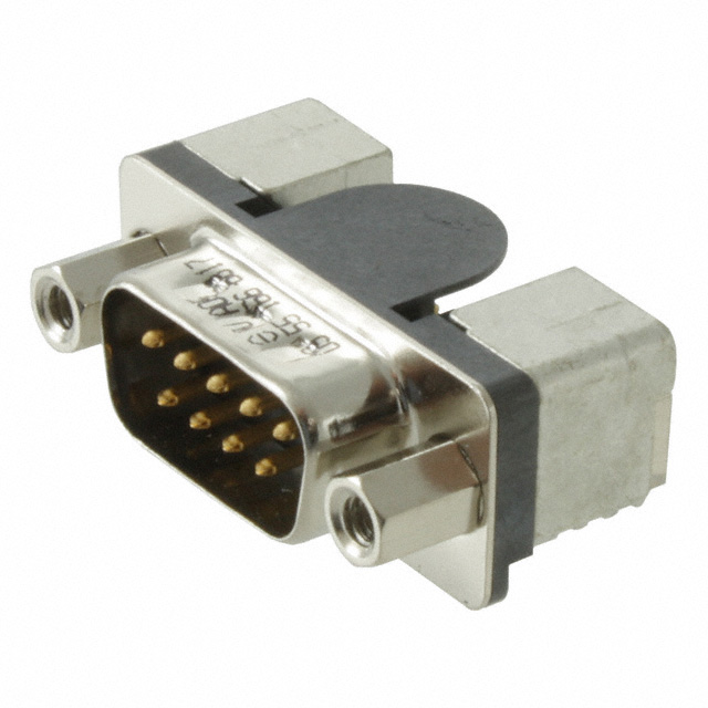 09551666817741 HARTING