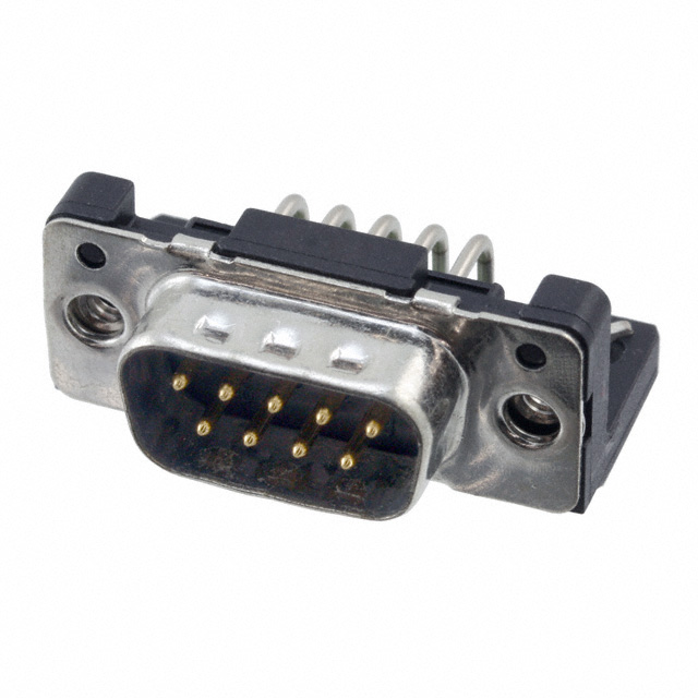 09661626812 HARTING