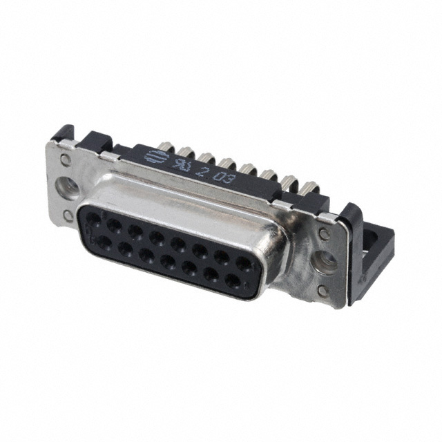 09662526612 HARTING