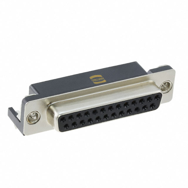 09683537612 HARTING