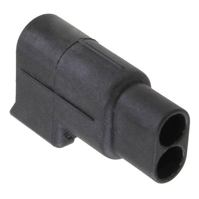 0980180001 Molex