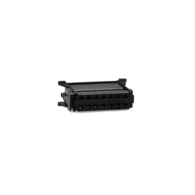 0981761002 Molex