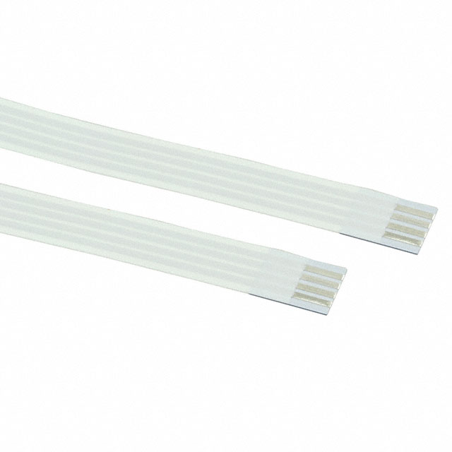 0982680711 Molex