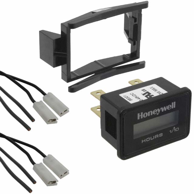 98301-94 Honeywell Sensing and Productivity Solutions