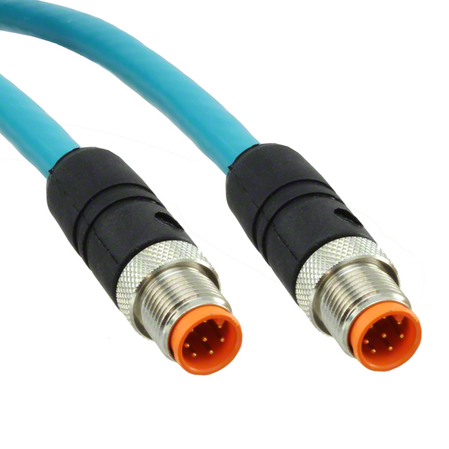900016031 Lumberg Automation