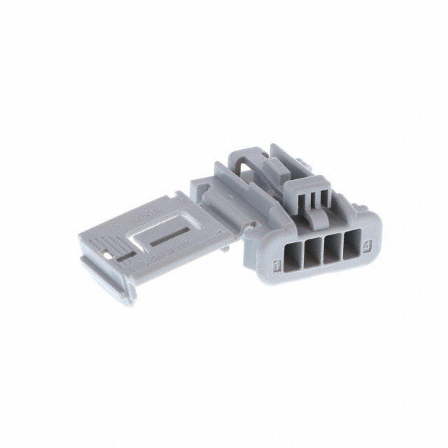0988171048 Molex