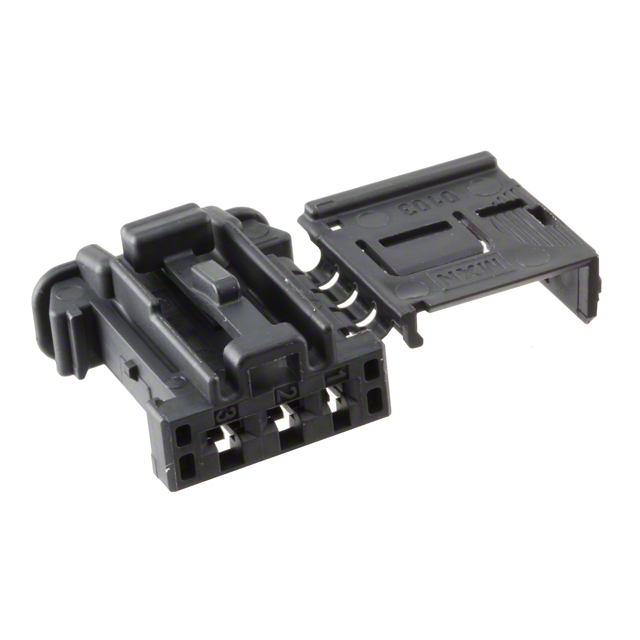 0988211031 Molex