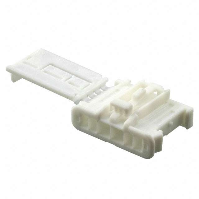 0988211060 Molex