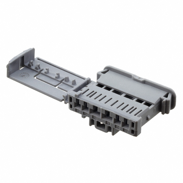 0988211068 Molex