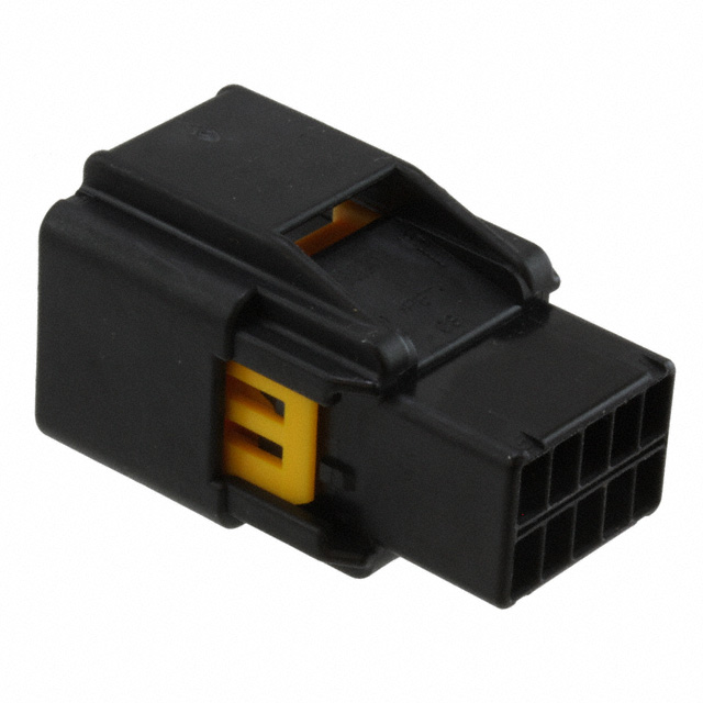 0988231011 Molex