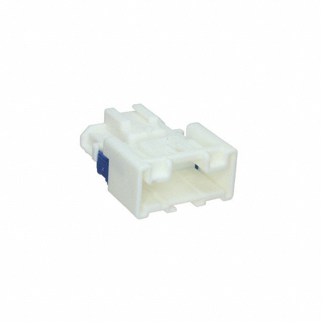0988251060 Molex