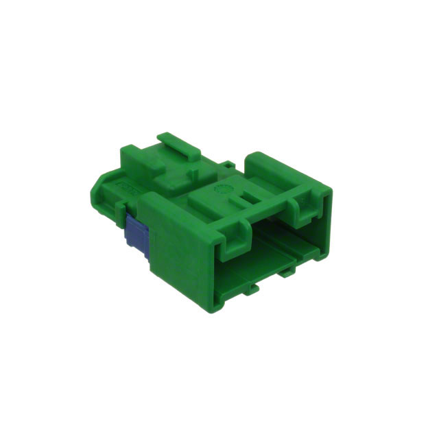0988251065 Molex
