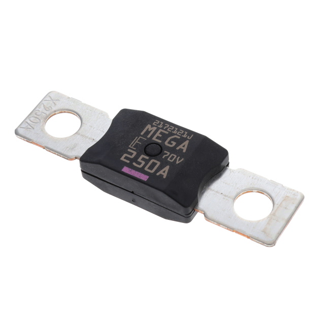 0998250.UX-2M8 Littelfuse Inc.