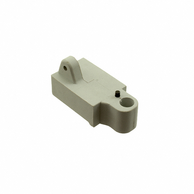 09990000963 HARTING