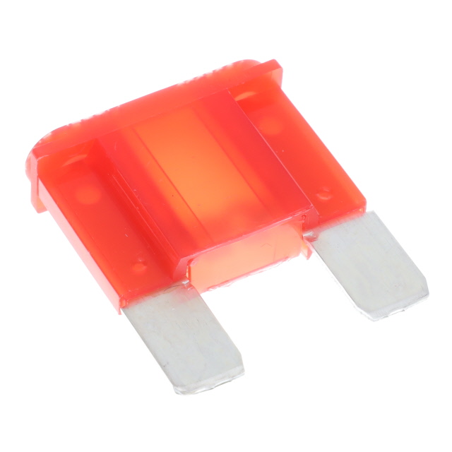 0999050.ZXN Littelfuse Inc.