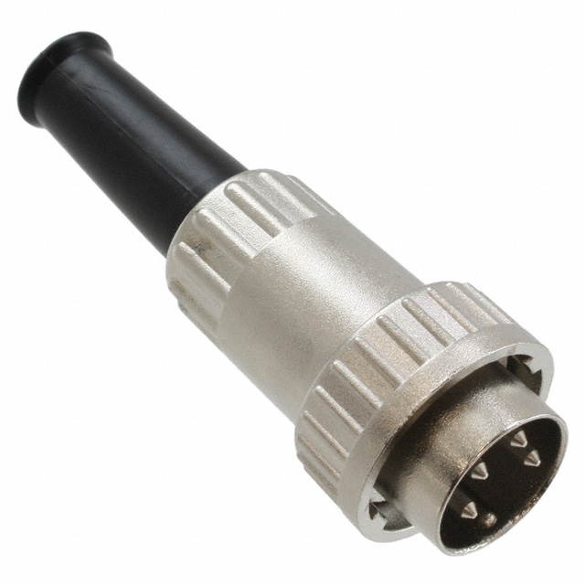 09CL4MX Switchcraft Inc.