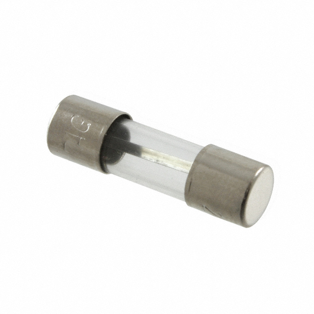 0AGW015.V Littelfuse Inc.