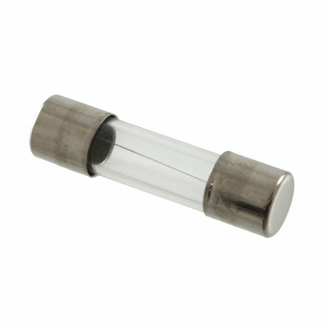 0AGX002.V Littelfuse Inc.