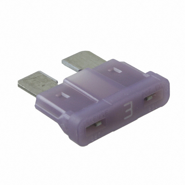 0ATO003.V Littelfuse Inc.
