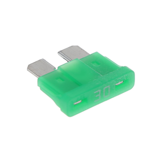 0ATO030.MXGLO Littelfuse Inc.