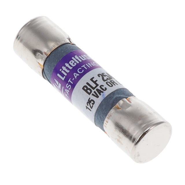 0BLF025.T Littelfuse Inc.