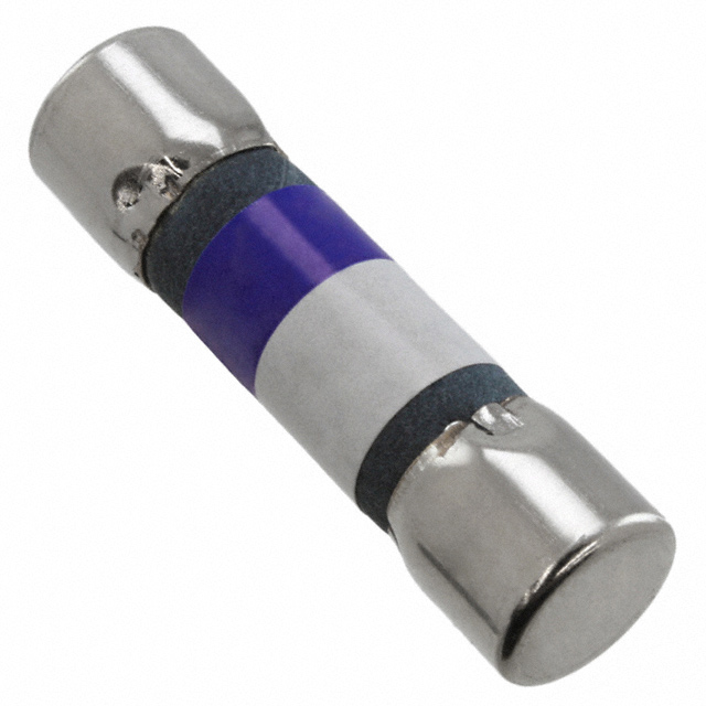 0BLF030.T Littelfuse Inc.