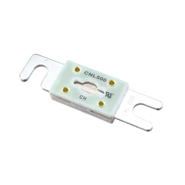 0CNL500.V Littelfuse Inc.